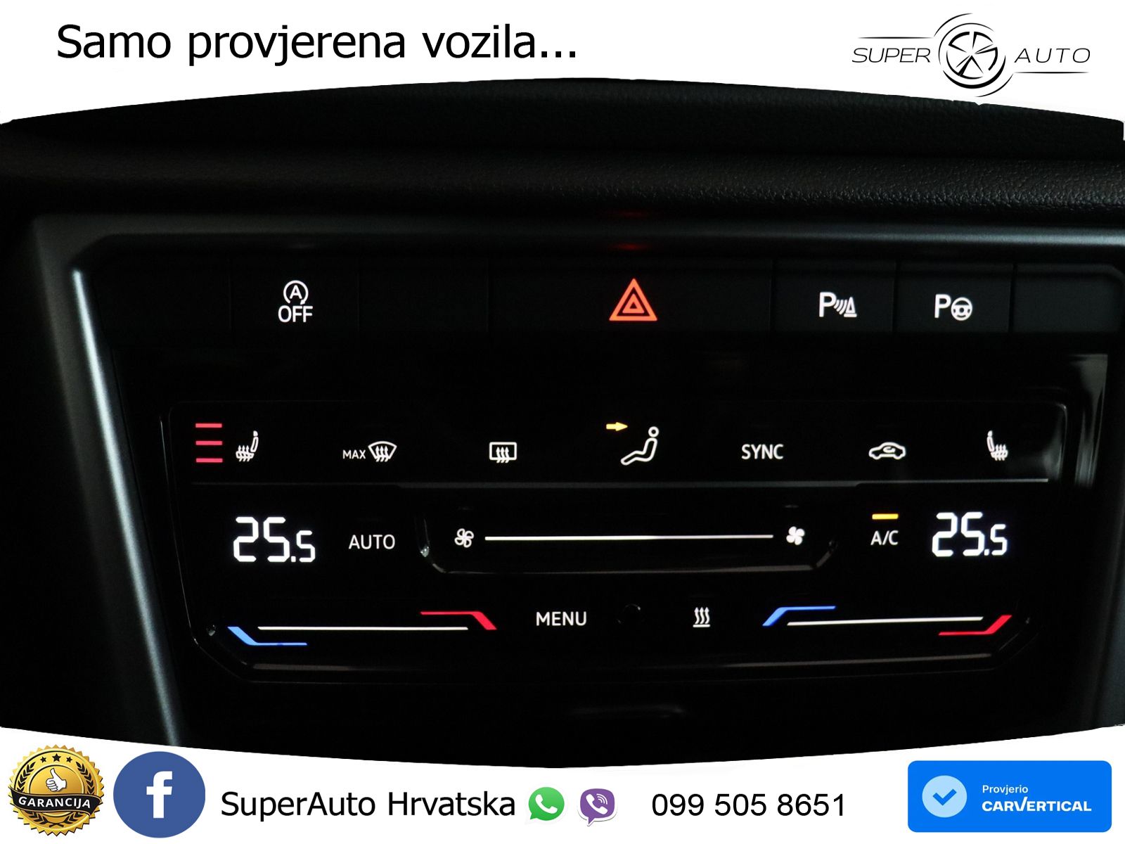 Volkswagen T-Roc I 1.5 TSI (150 KS) DSG