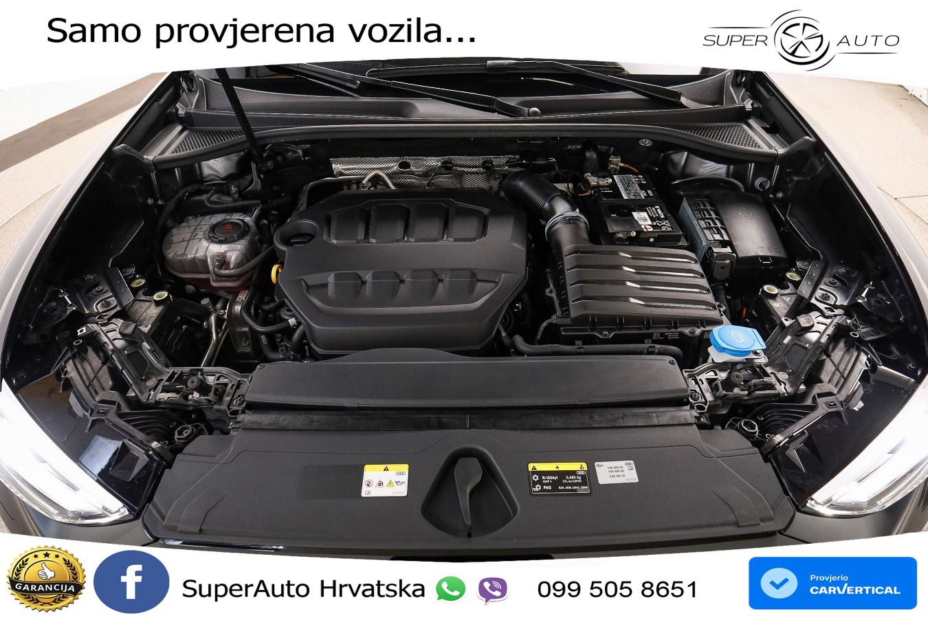 Audi Q3 II Sportback 45 TFSI (245 KS) quattro S tronic S line MATRIX+GR SJED+KAM