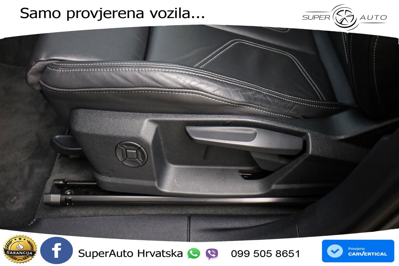 Audi Q3 II Sportback 45 TFSI (245 KS) quattro S tronic S line MATRIX+GR SJED+KAM