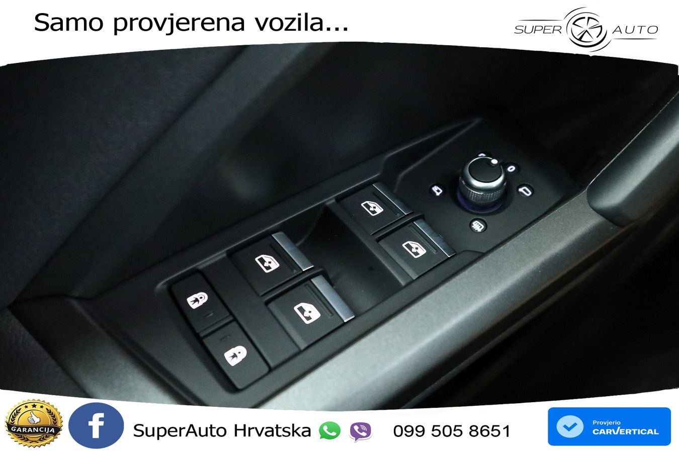 Audi Q3 II Sportback 45 TFSI (245 KS) quattro S tronic S line MATRIX+GR SJED+KAM