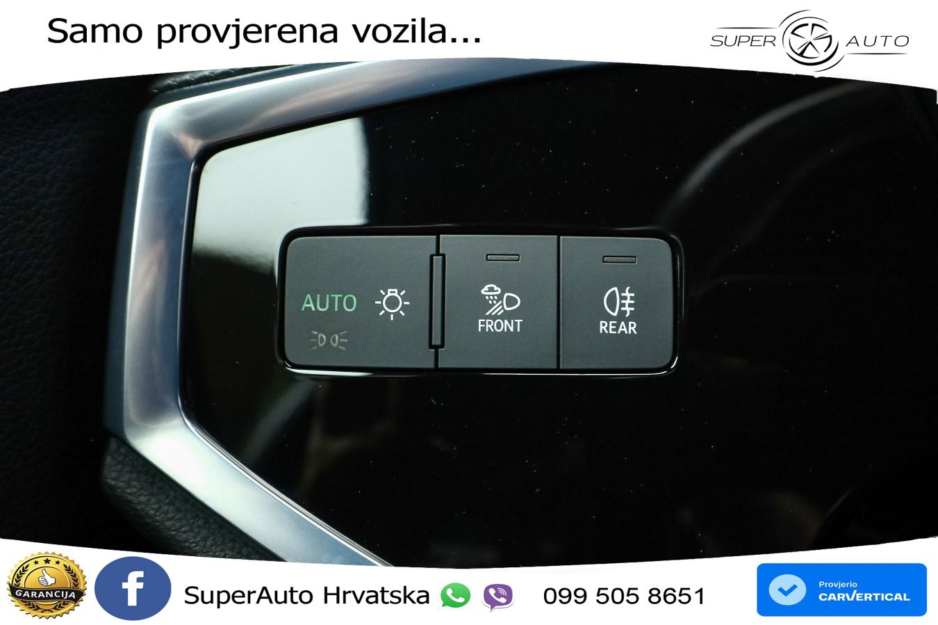 Audi Q3 II Sportback 45 TFSI (245 KS) quattro S tronic S line MATRIX+GR SJED+KAM