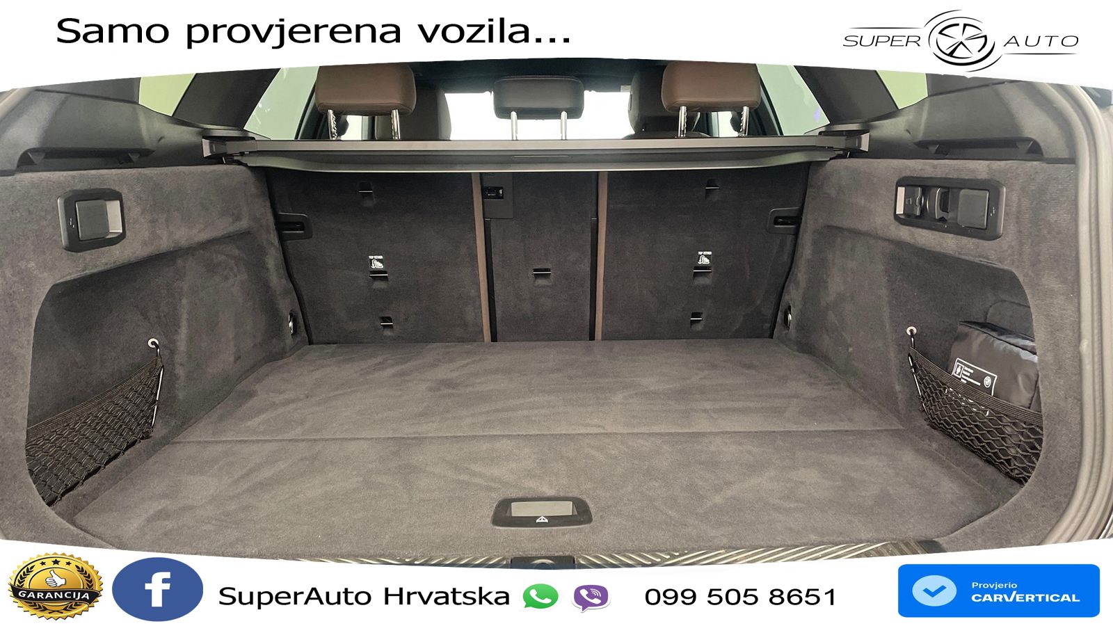 BMW 540d Touring (303 KS) xDrive Steptronic M Sport ACC+HEAD+4xGR SJED+360+PANO