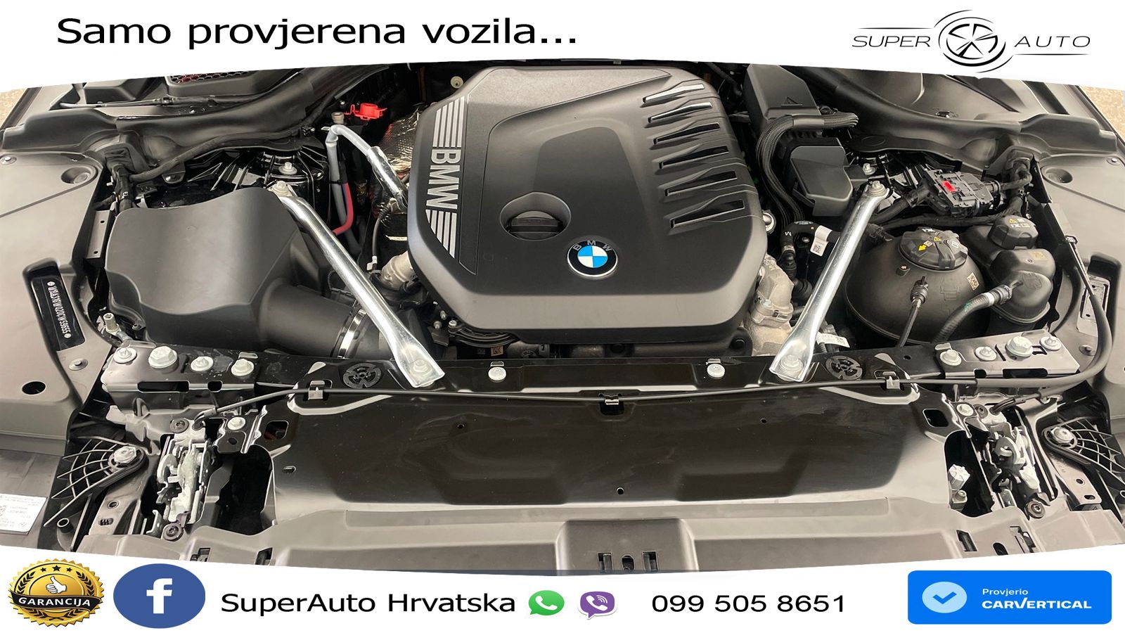 BMW 540d Touring (303 KS) xDrive Steptronic M Sport ACC+HEAD+4xGR SJED+360+PANO