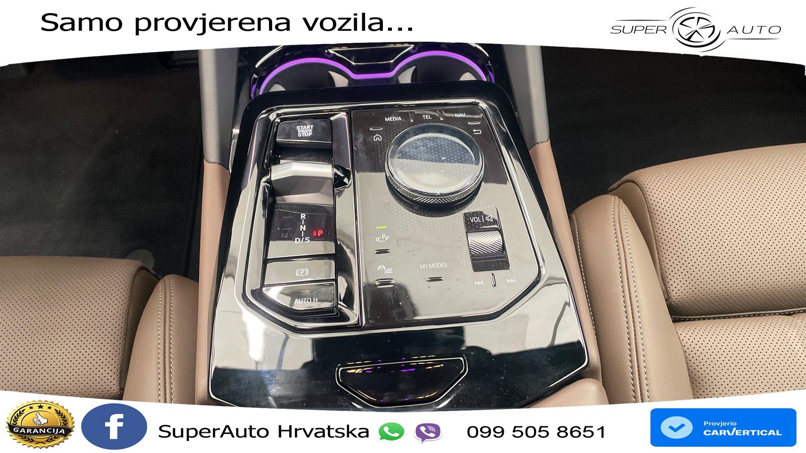 BMW 540d Touring (303 KS) xDrive Steptronic M Sport ACC+HEAD+4xGR SJED+360+PANO