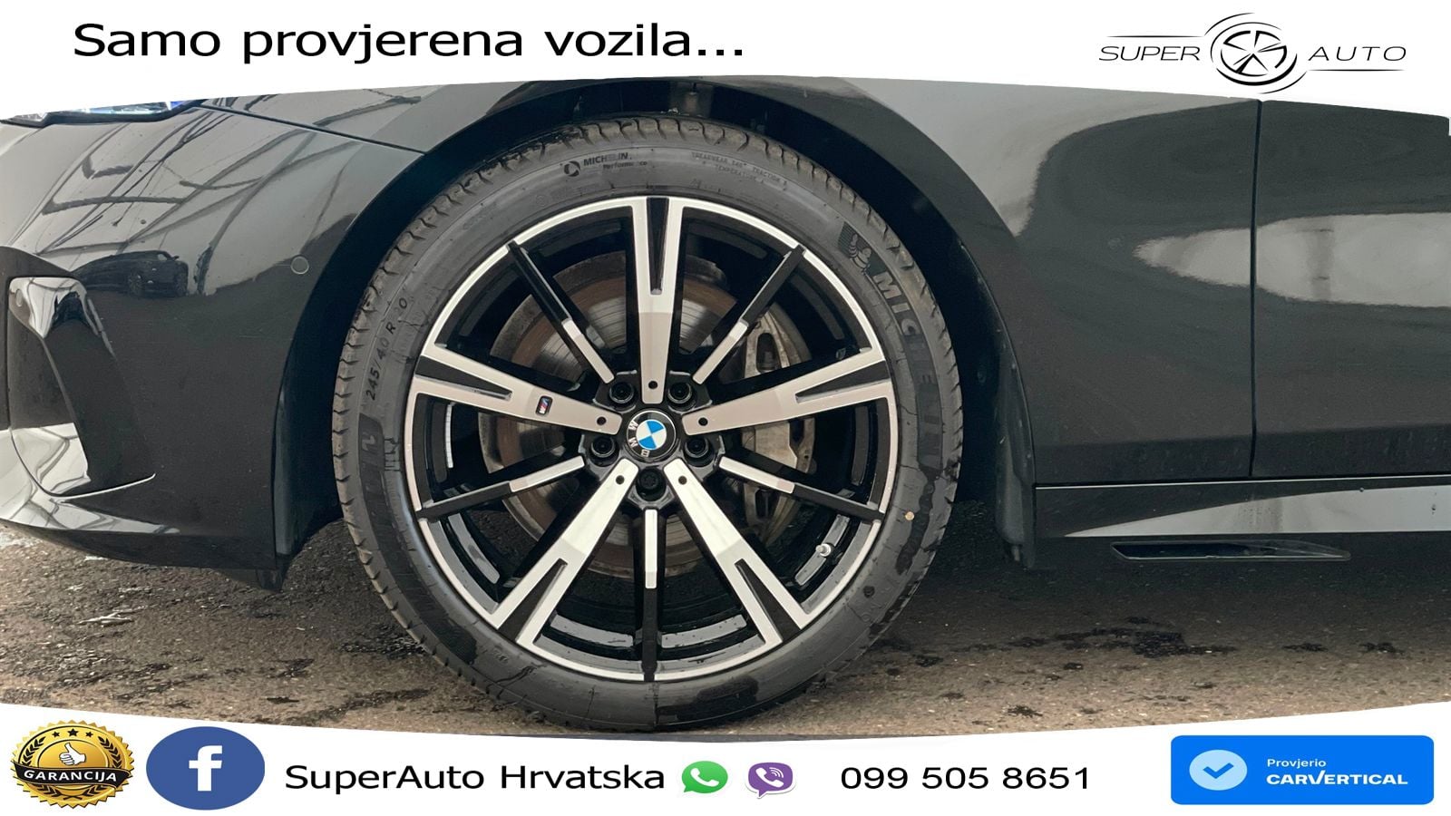 BMW 540d Touring (303 KS) xDrive Steptronic M Sport ACC+HEAD+4xGR SJED+360+PANO