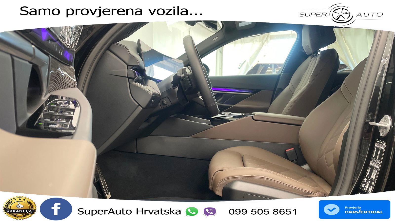 BMW 540d Touring (303 KS) xDrive Steptronic M Sport ACC+HEAD+4xGR SJED+360+PANO