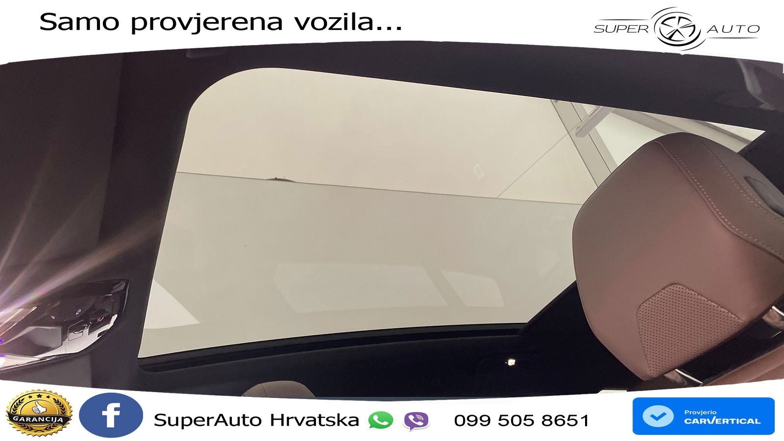 BMW 540d Touring (303 KS) xDrive Steptronic M Sport ACC+HEAD+4xGR SJED+360+PANO