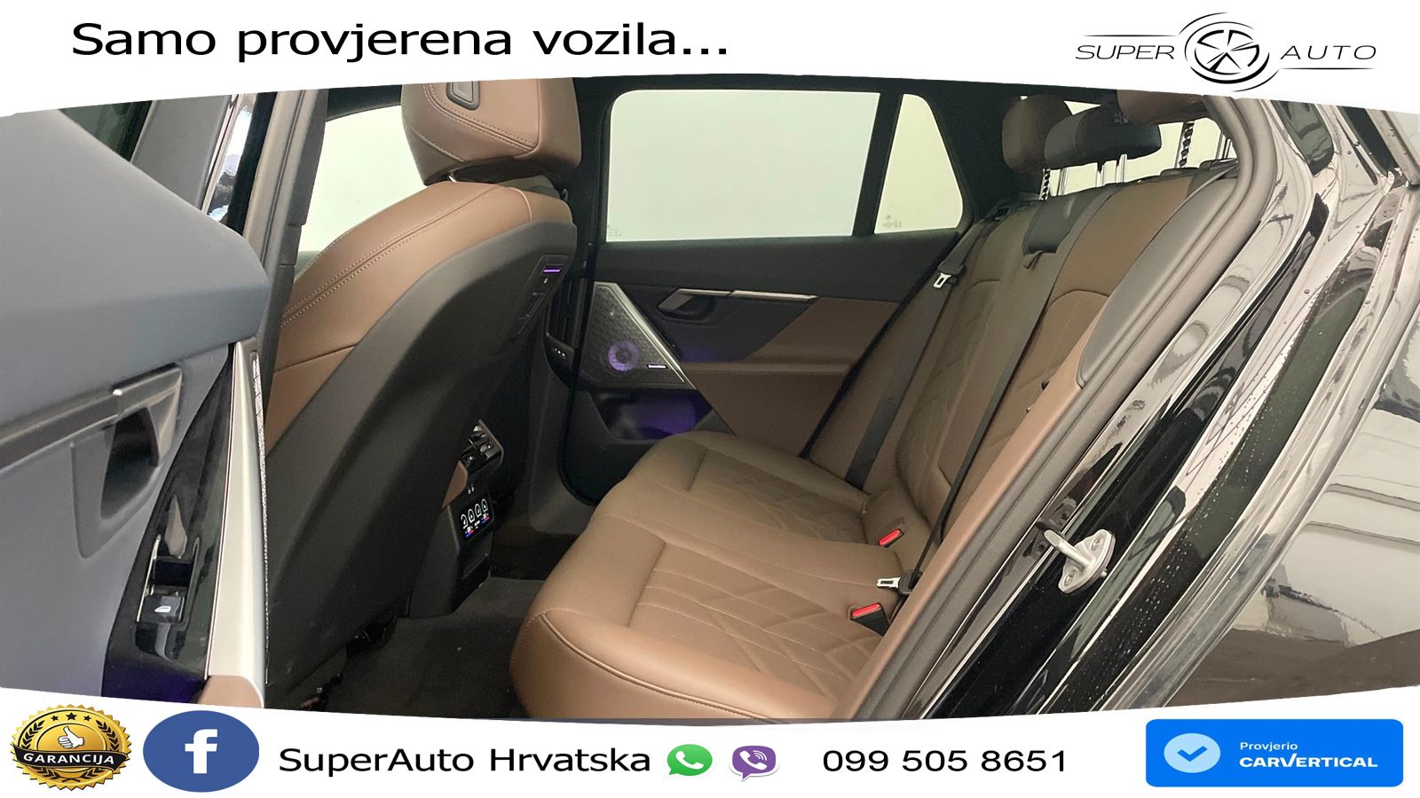 BMW 540d Touring (303 KS) xDrive Steptronic M Sport ACC+HEAD+4xGR SJED+360+PANO