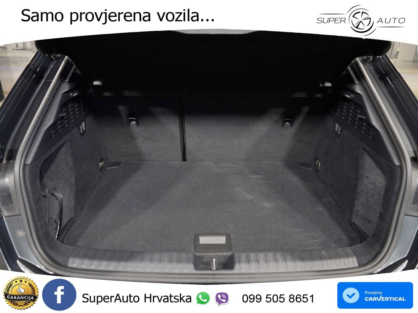 Audi A3 45 TFSIe (245 KS) S tronic S line