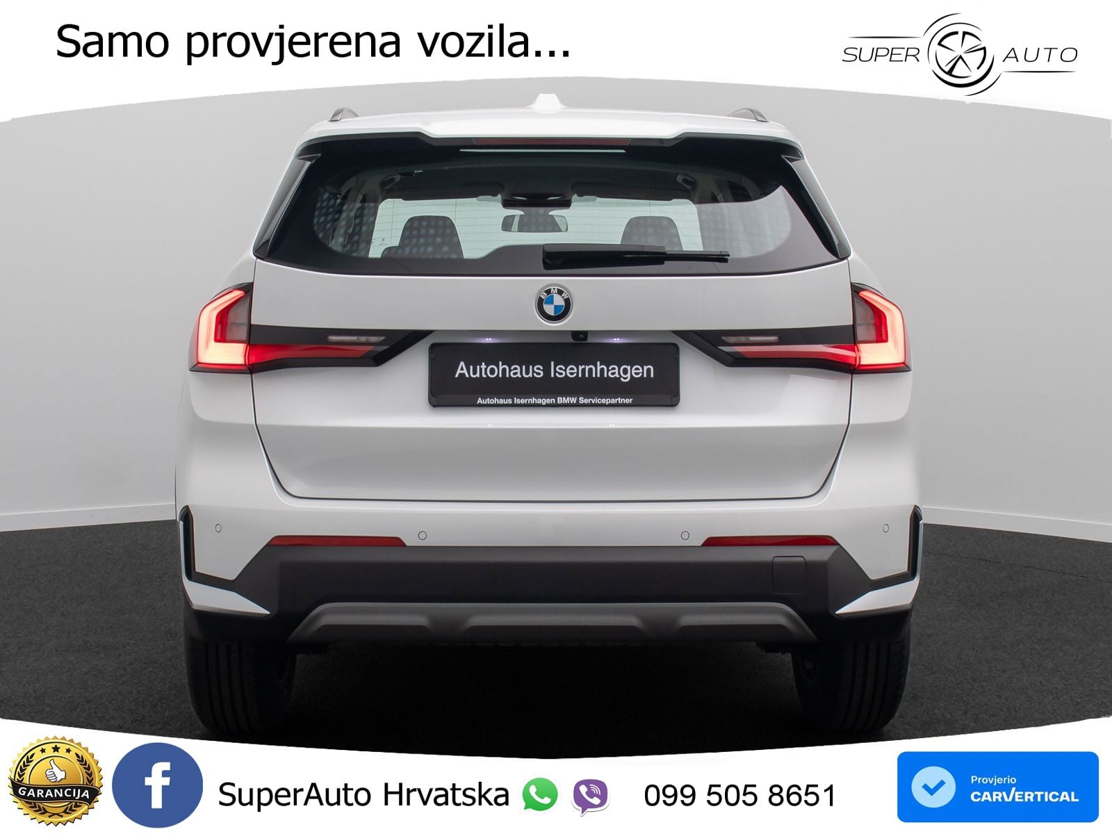 BMW X1 18i (136 KS) sDrive Steptronic