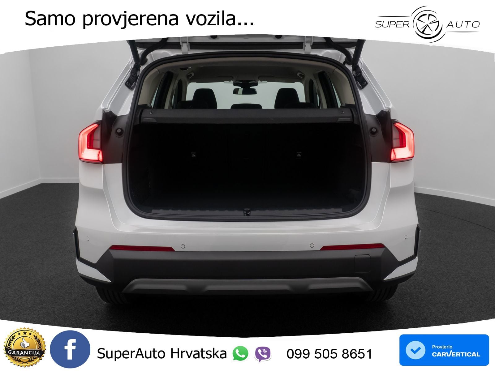 BMW X1 18i (136 KS) sDrive Steptronic