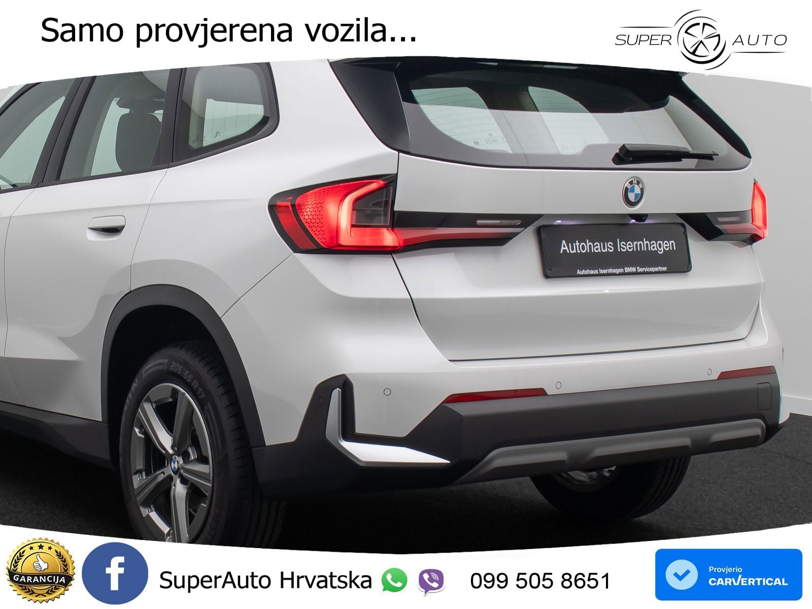BMW X1 18i (136 KS) sDrive Steptronic