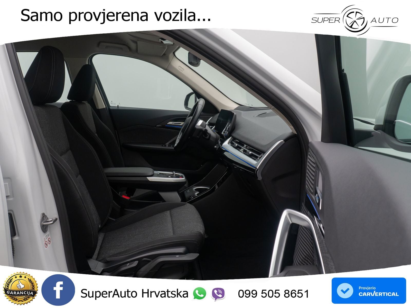 BMW X1 18i (136 KS) sDrive Steptronic