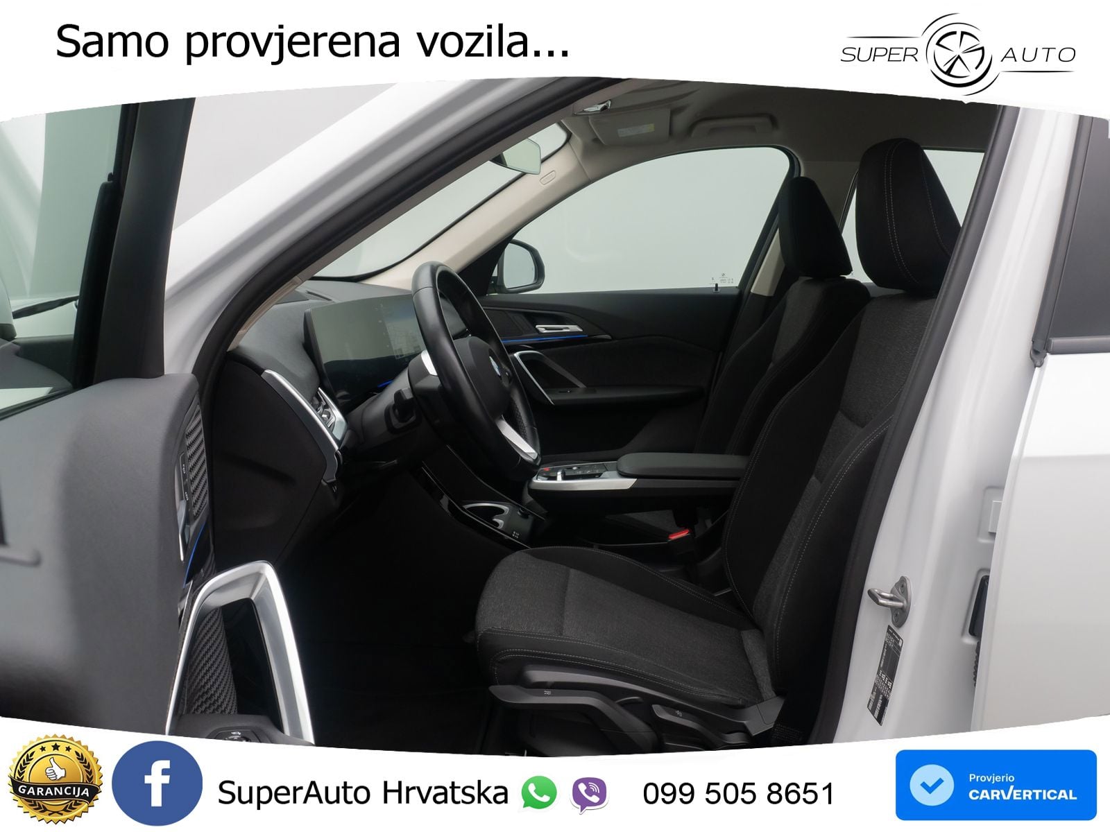 BMW X1 18i (136 KS) sDrive Steptronic
