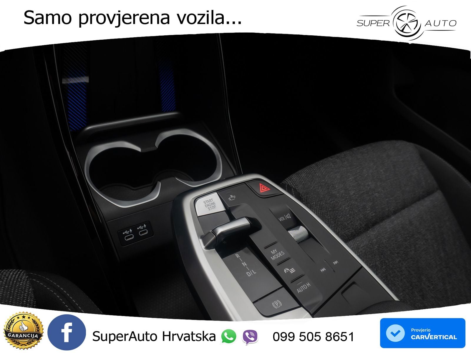 BMW X1 18i (136 KS) sDrive Steptronic