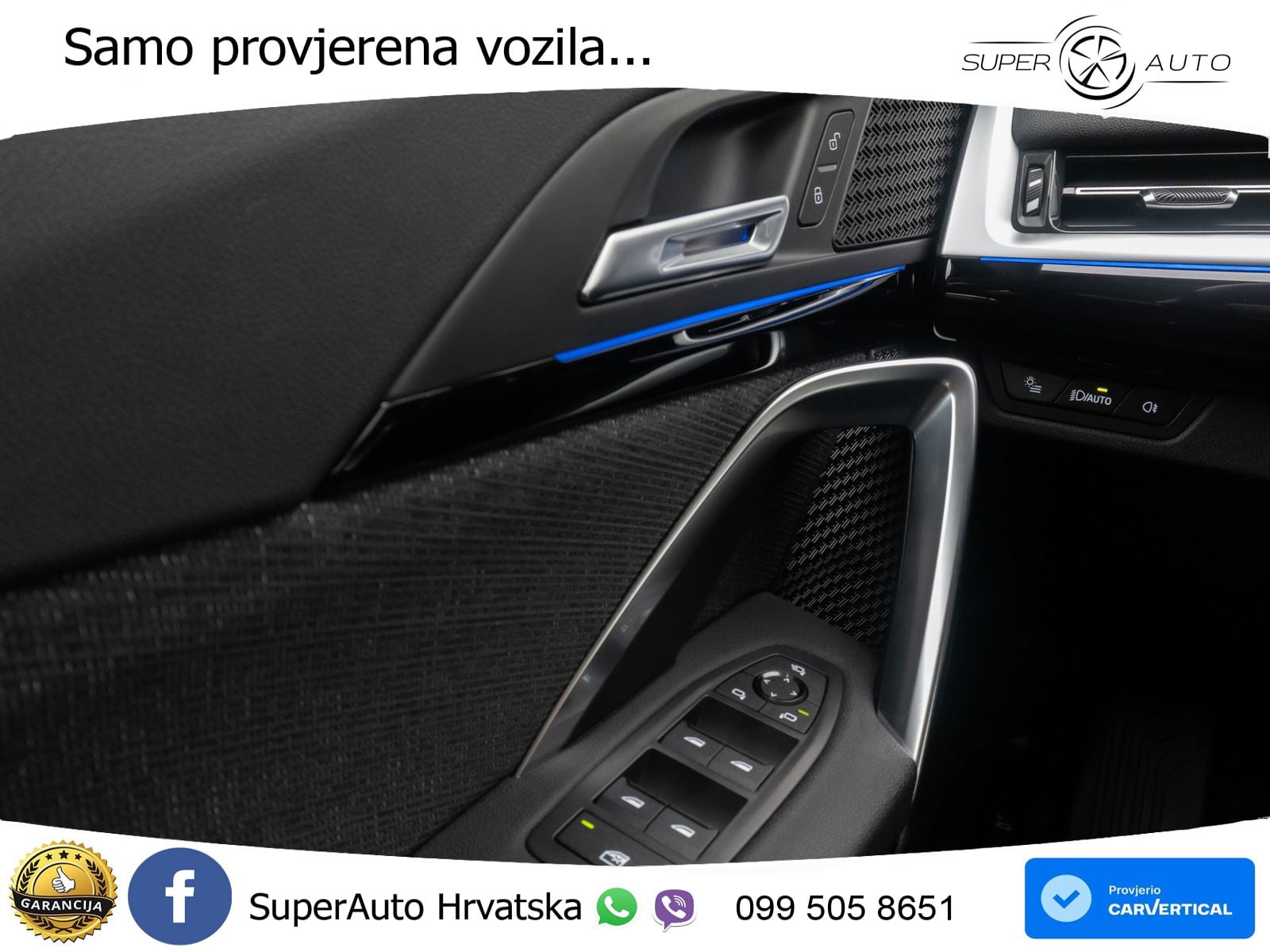 BMW X1 18i (136 KS) sDrive Steptronic