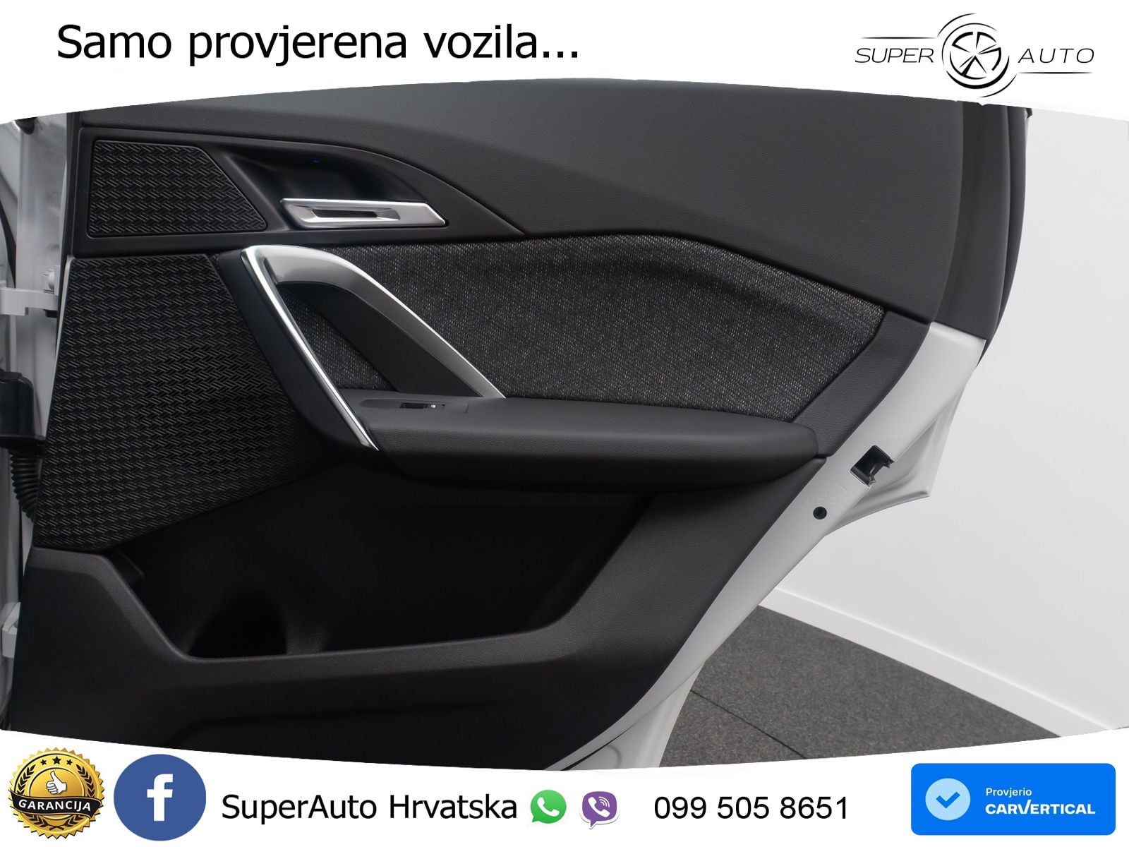 BMW X1 18i (136 KS) sDrive Steptronic