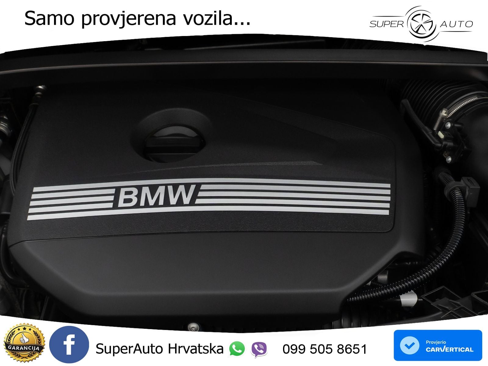 BMW X1 18i (136 KS) sDrive Steptronic