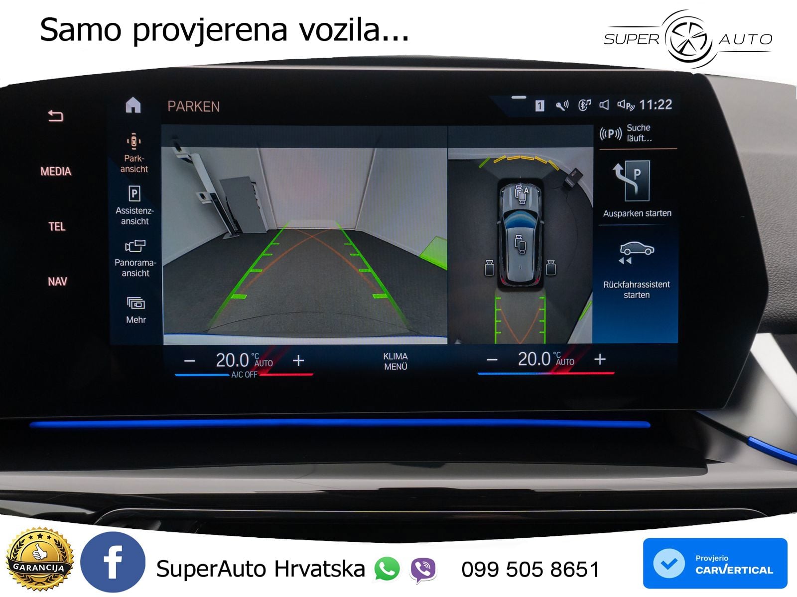 BMW X1 18i (136 KS) sDrive Steptronic