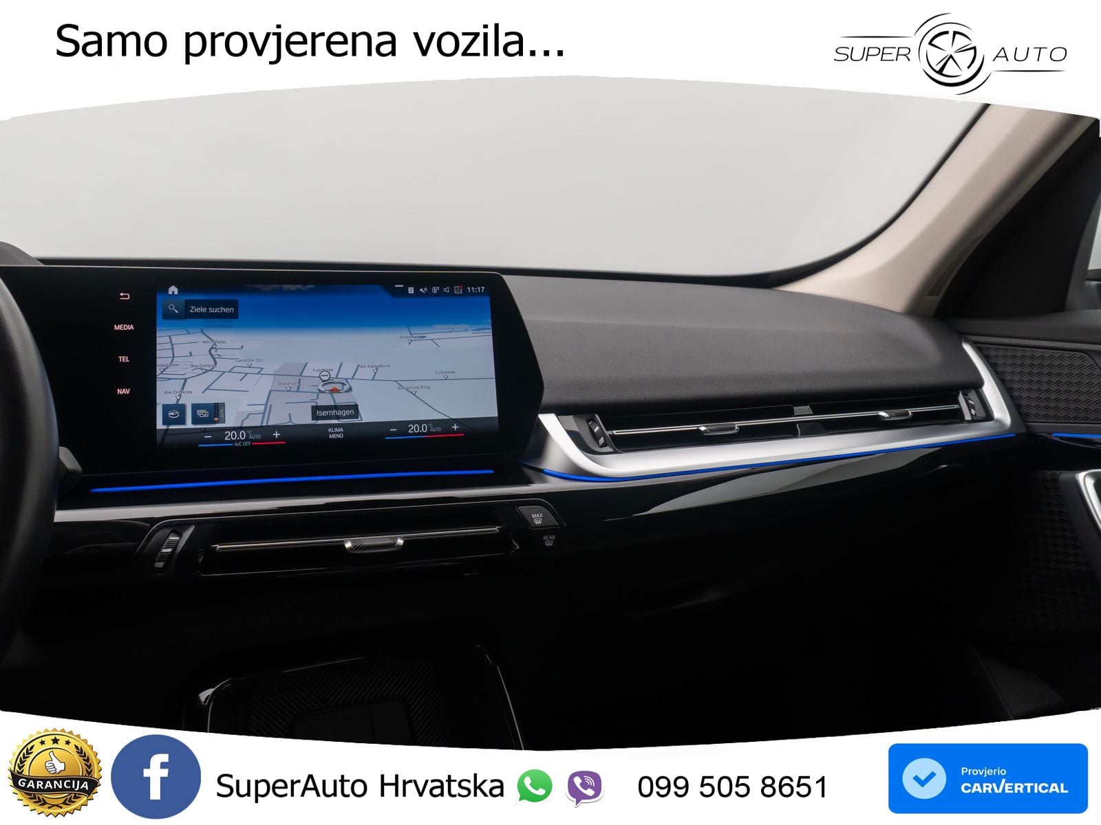 BMW X1 18i (136 KS) sDrive Steptronic