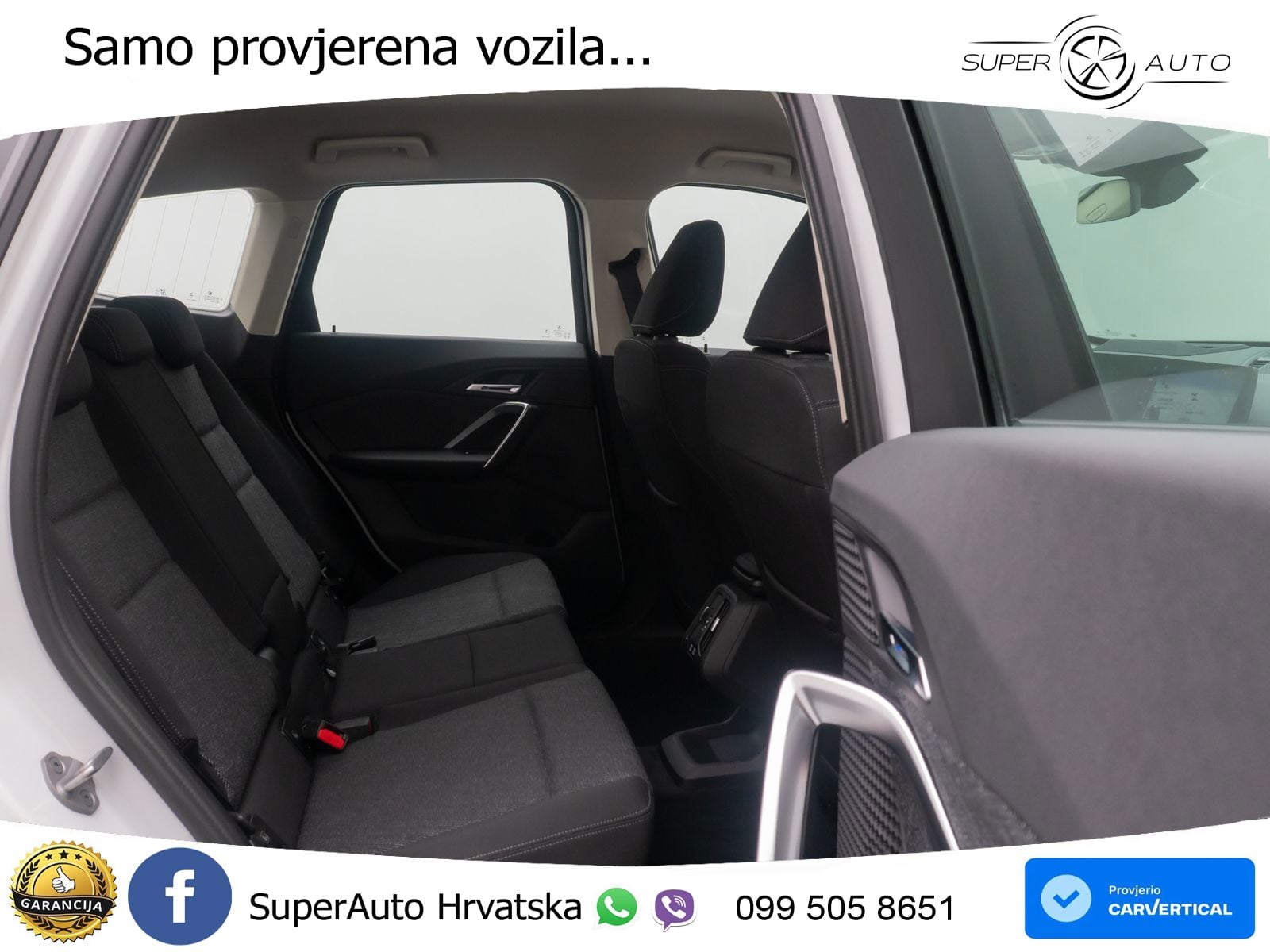 BMW X1 18i (136 KS) sDrive Steptronic