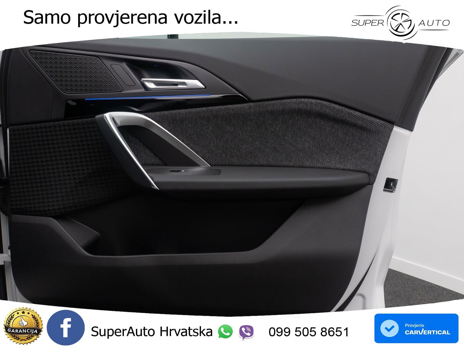 BMW X1 18i (136 KS) sDrive Steptronic