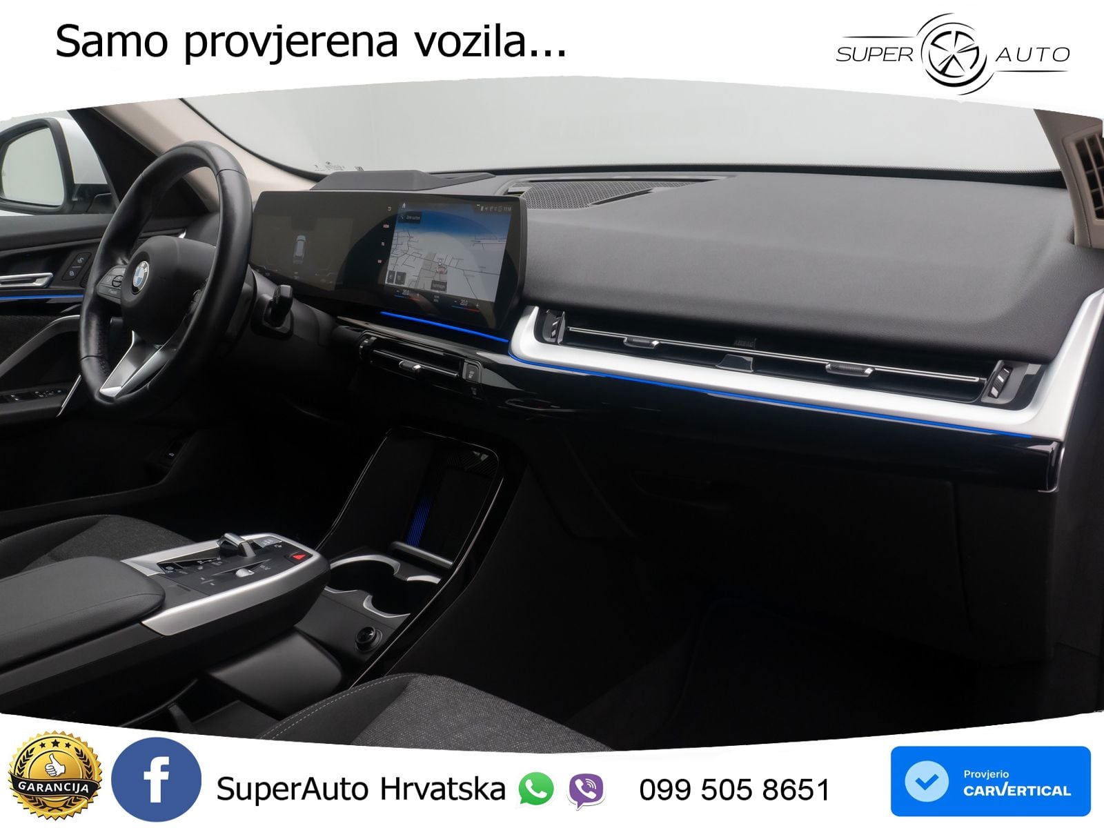 BMW X1 18i (136 KS) sDrive Steptronic