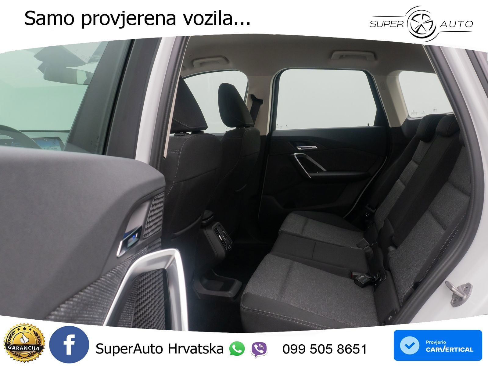 BMW X1 18i (136 KS) sDrive Steptronic