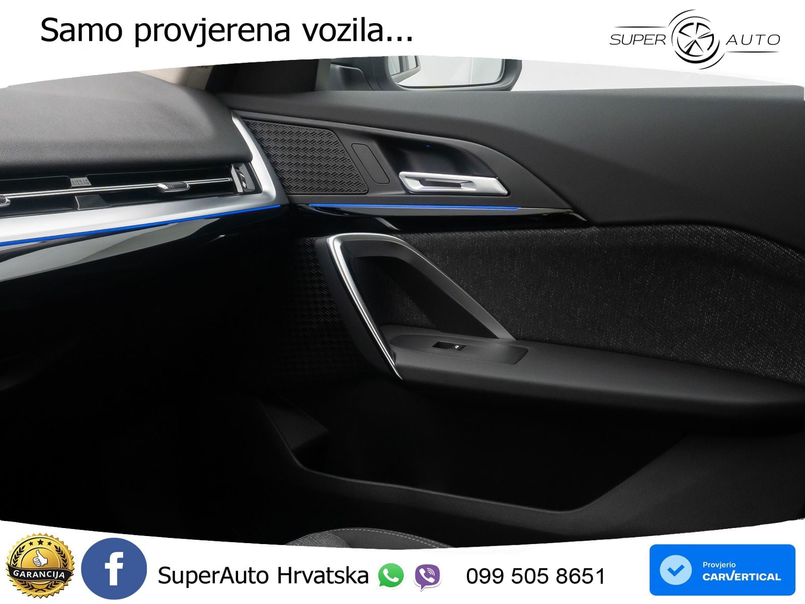 BMW X1 18i (136 KS) sDrive Steptronic