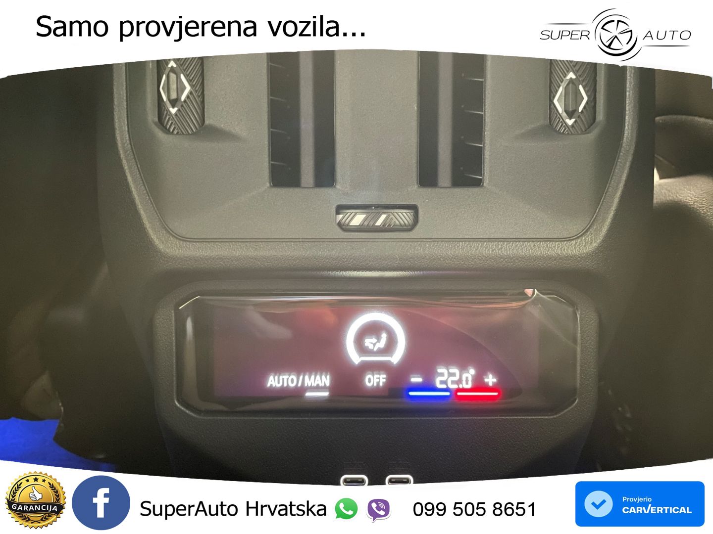 BMW X3 20d xDrive Steptronic M Sport LED+GR SJED+ACC