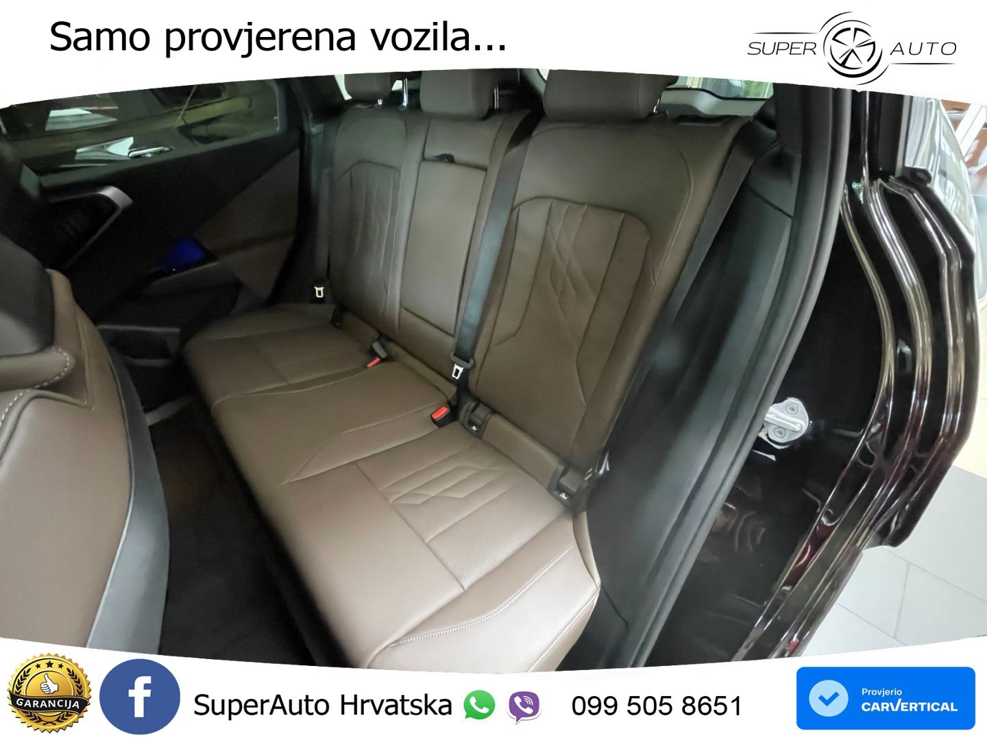 BMW X3 20d xDrive Steptronic M Sport LED+GR SJED+ACC