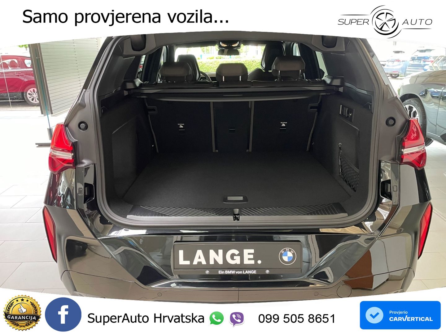 BMW X3 20d xDrive Steptronic M Sport LED+GR SJED+ACC