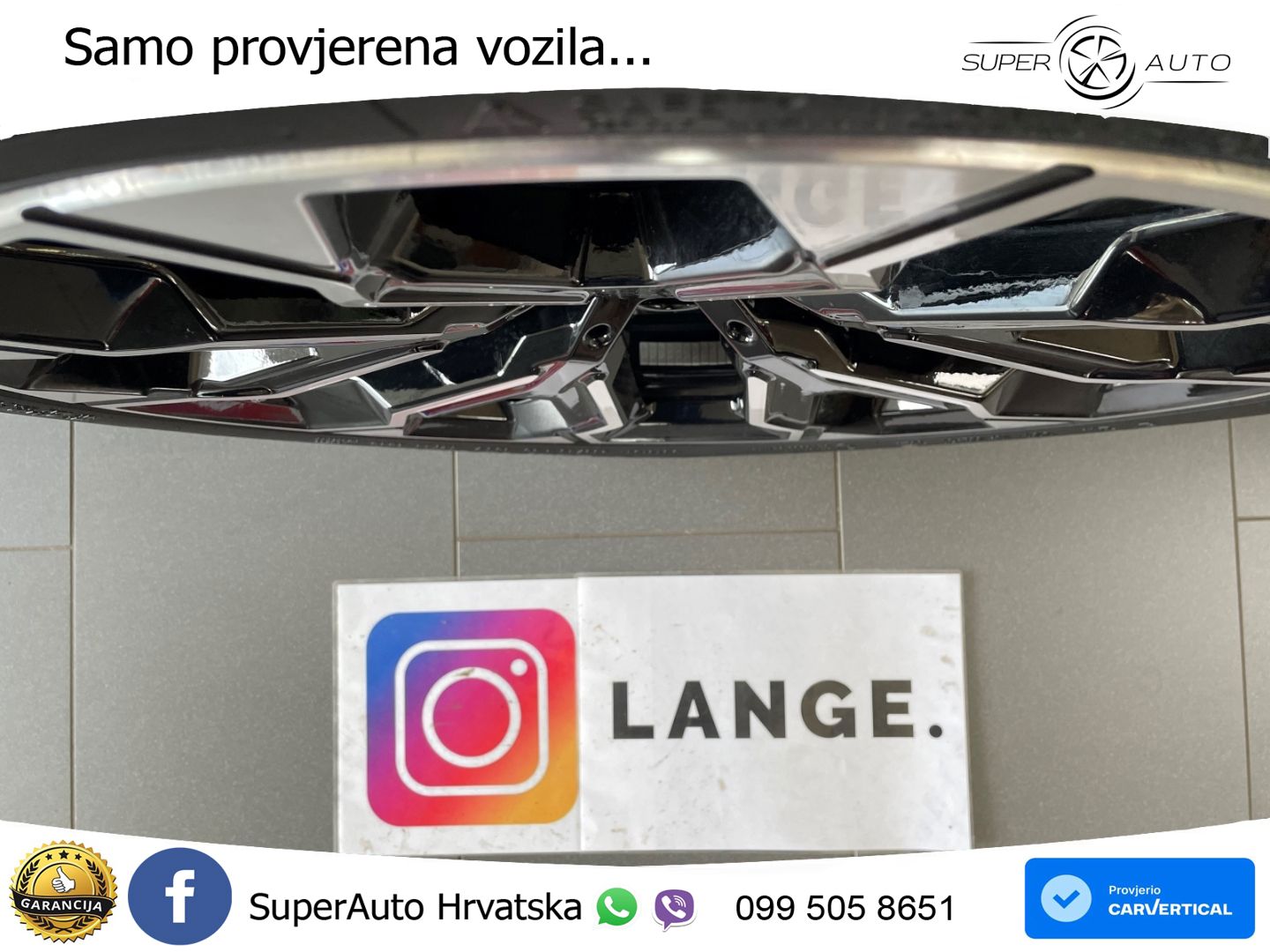 BMW X3 20d xDrive Steptronic M Sport LED+GR SJED+ACC