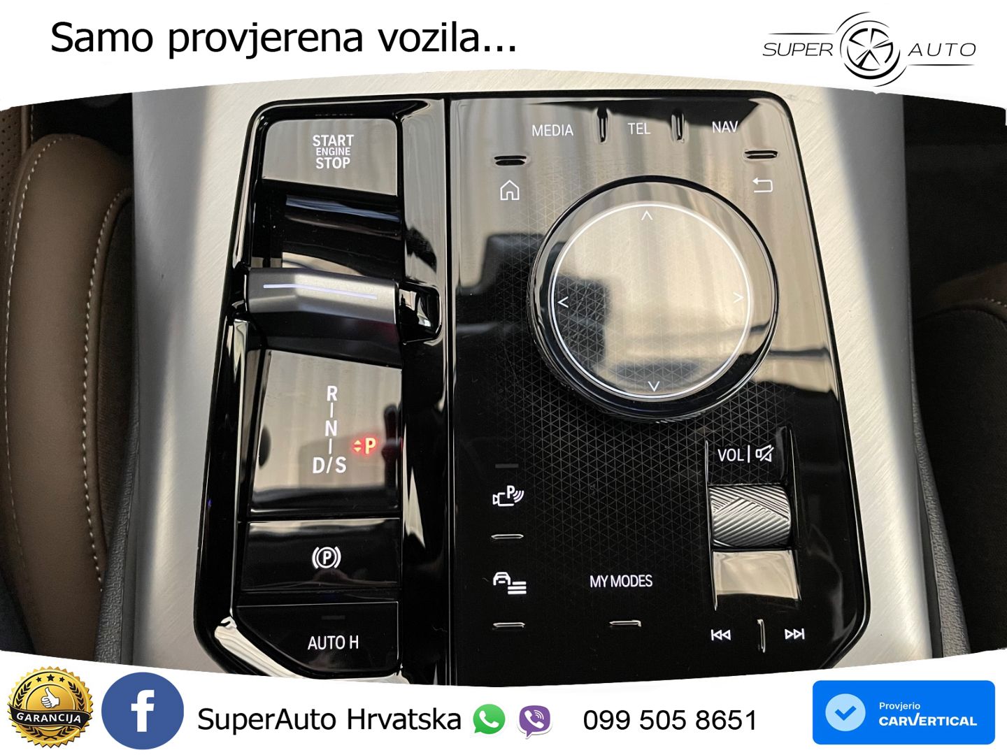 BMW X3 20d xDrive Steptronic M Sport LED+GR SJED+ACC