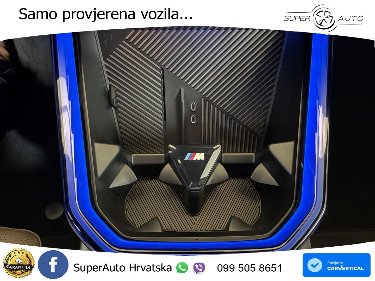 BMW X3 20d xDrive Steptronic M Sport LED+GR SJED+ACC