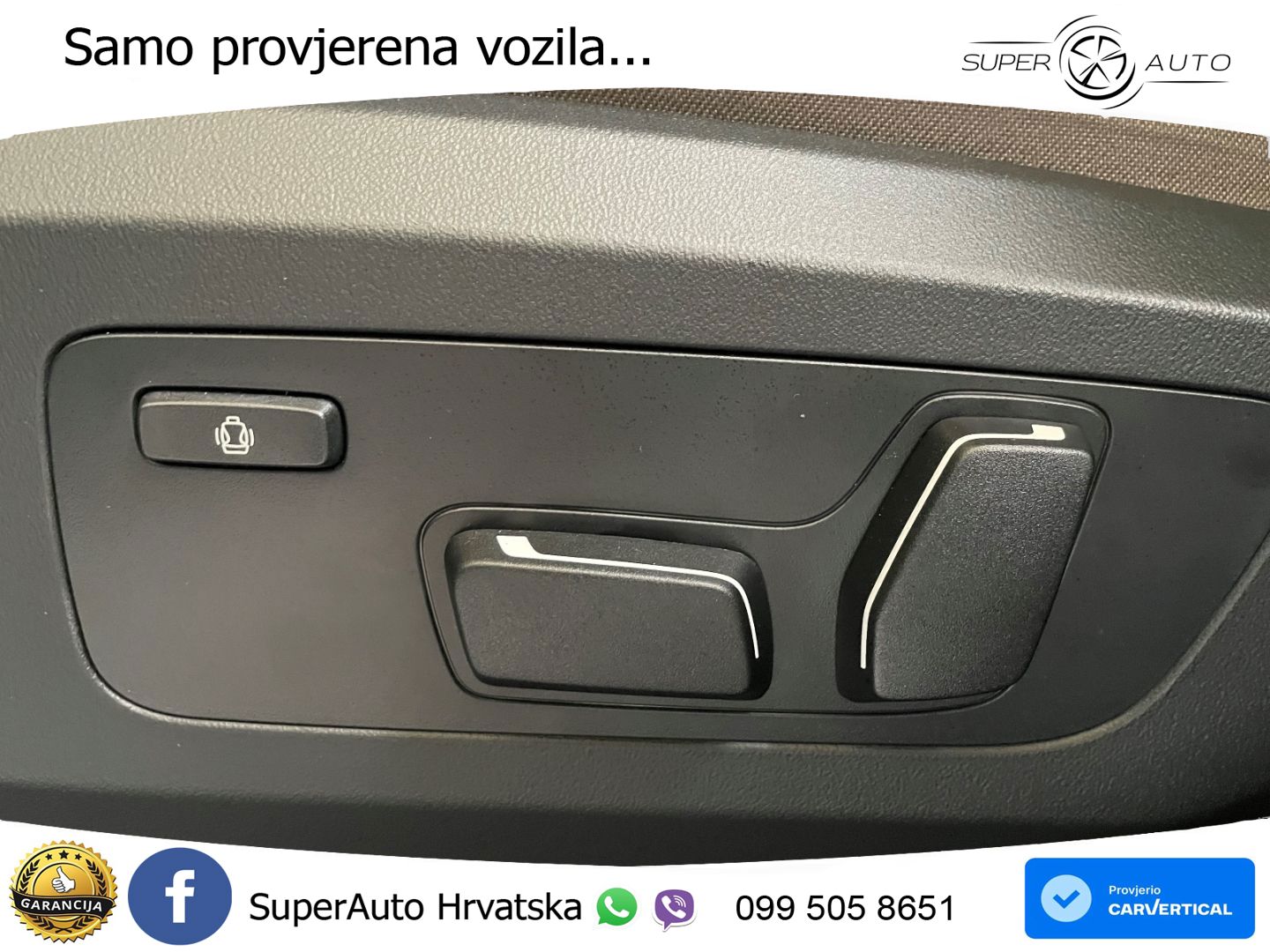 BMW X3 20d xDrive Steptronic M Sport LED+GR SJED+ACC