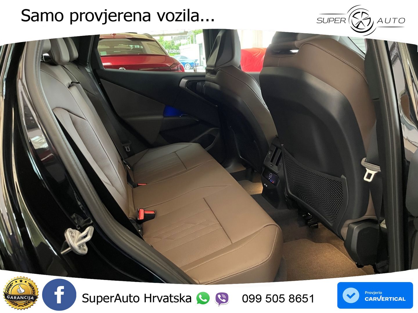 BMW X3 20d xDrive Steptronic M Sport LED+GR SJED+ACC