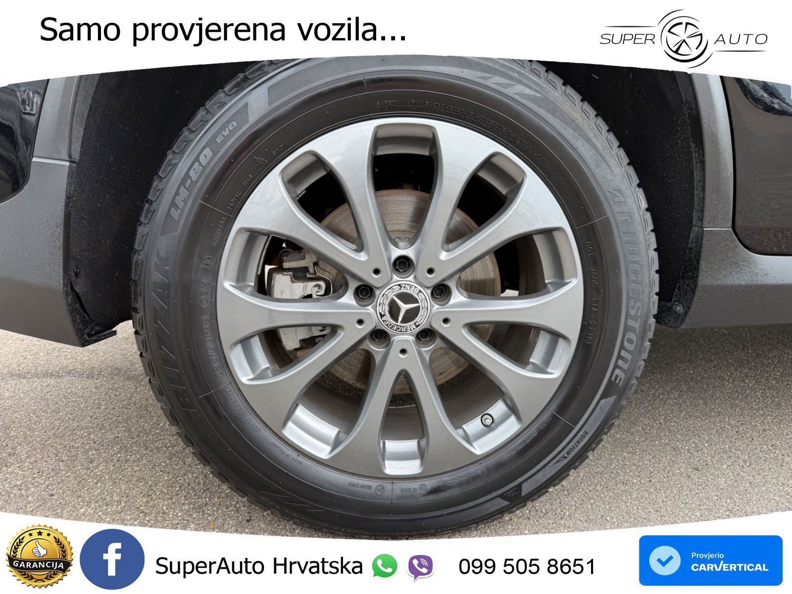 Mercedes GLC Coupe 300 (245 KS) 4MATIC G-TRONIC AMG