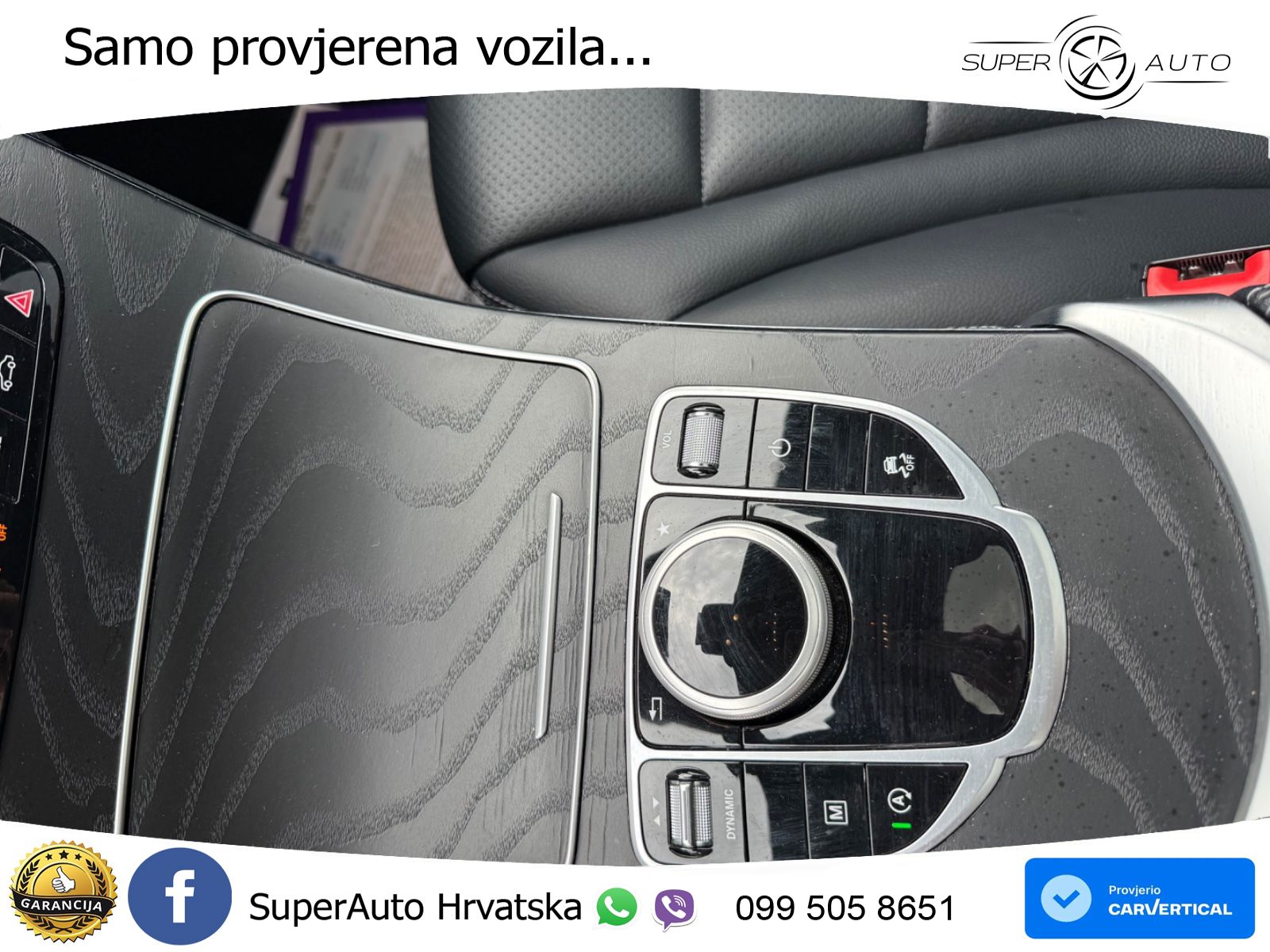 Mercedes GLC Coupe 300 (245 KS) 4MATIC G-TRONIC AMG