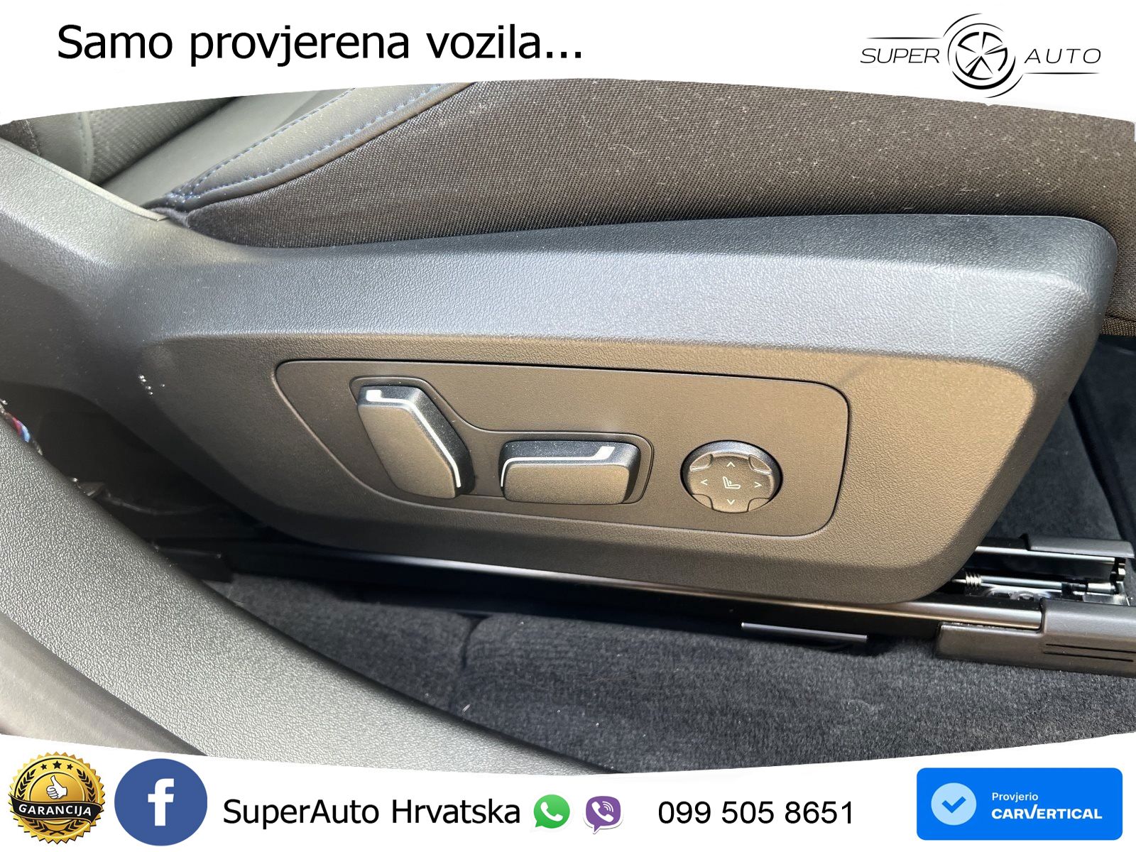BMW X3 M50 xDrive Steptronic LED+GR SJED+ACC