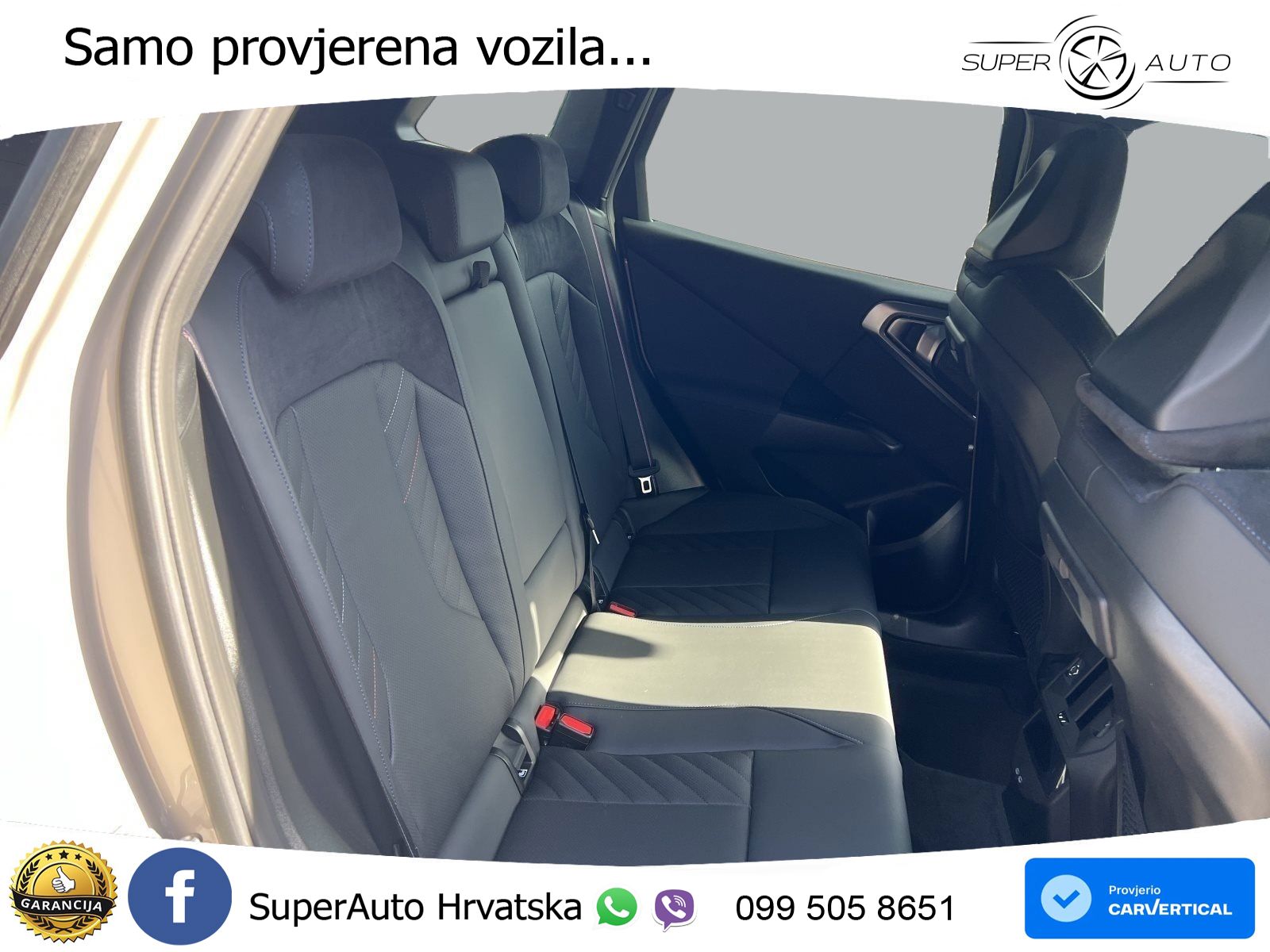 BMW X3 M50 xDrive Steptronic LED+GR SJED+ACC