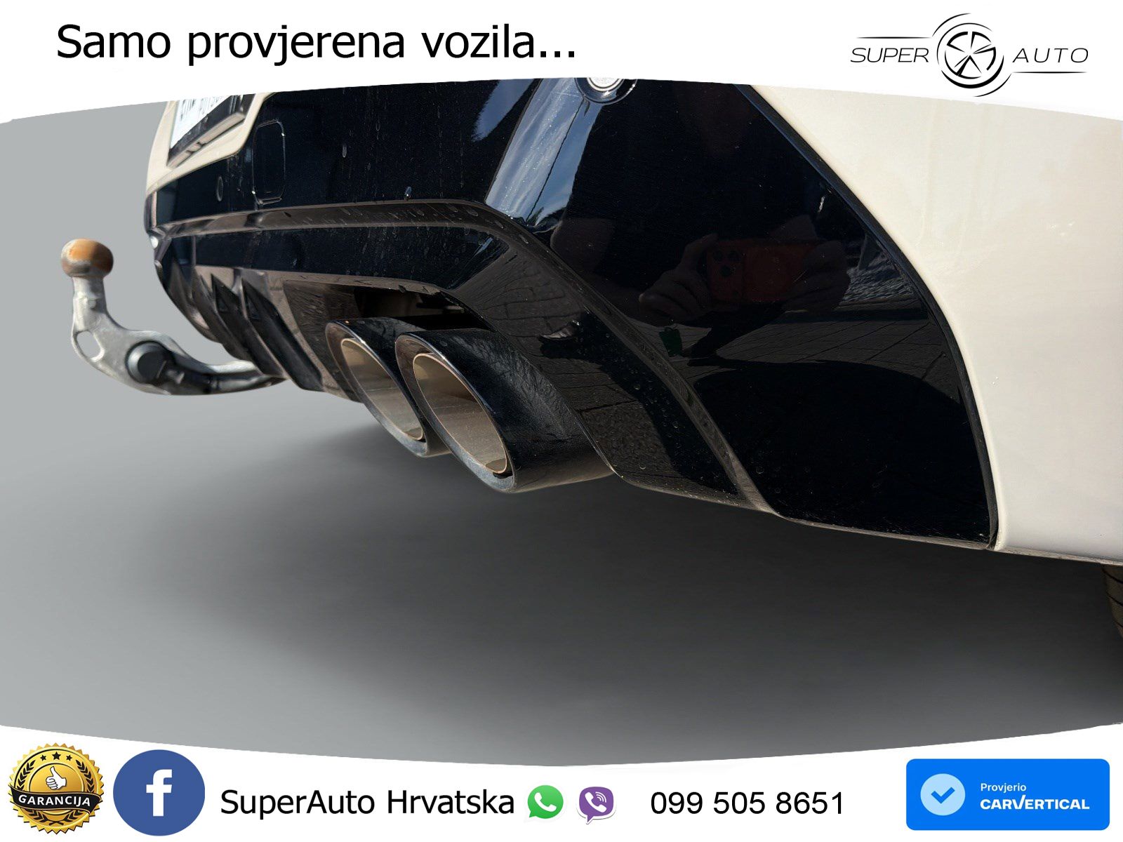 BMW X3 M50 xDrive Steptronic LED+GR SJED+ACC