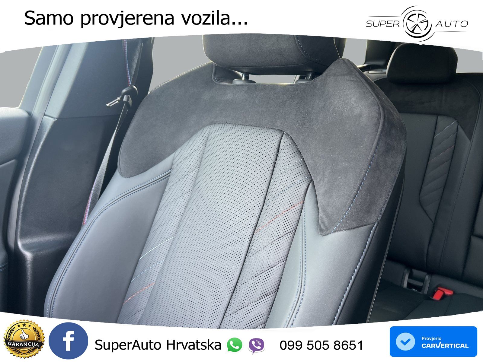 BMW X3 M50 xDrive Steptronic LED+GR SJED+ACC
