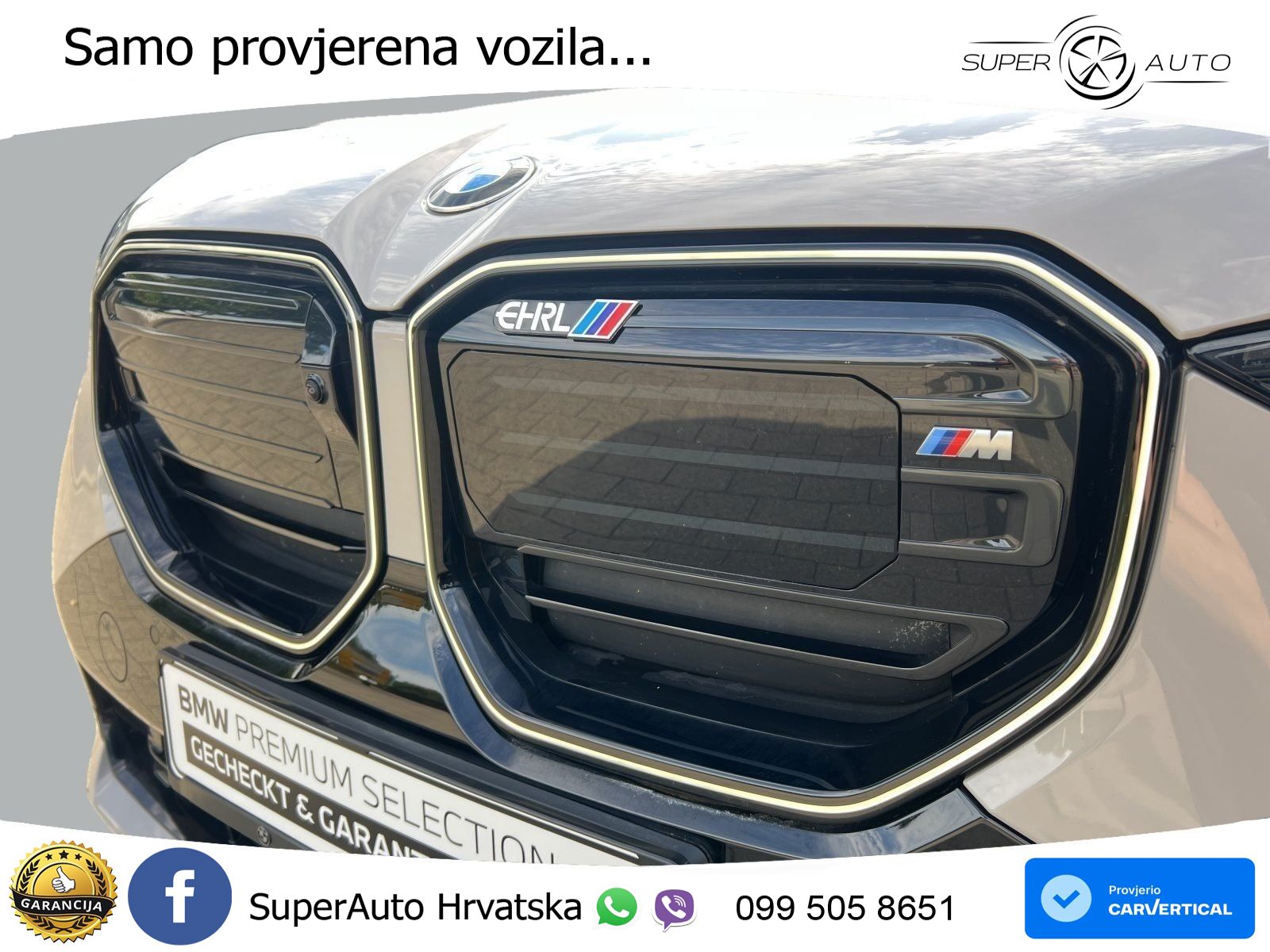 BMW X3 M50 xDrive Steptronic LED+GR SJED+ACC