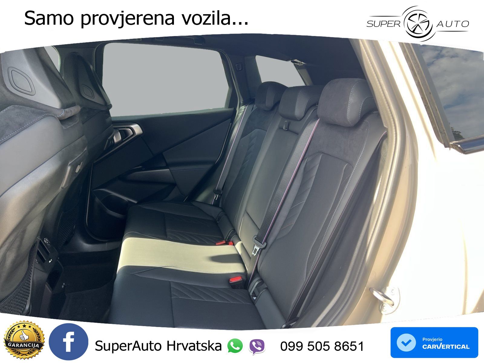 BMW X3 M50 xDrive Steptronic LED+GR SJED+ACC