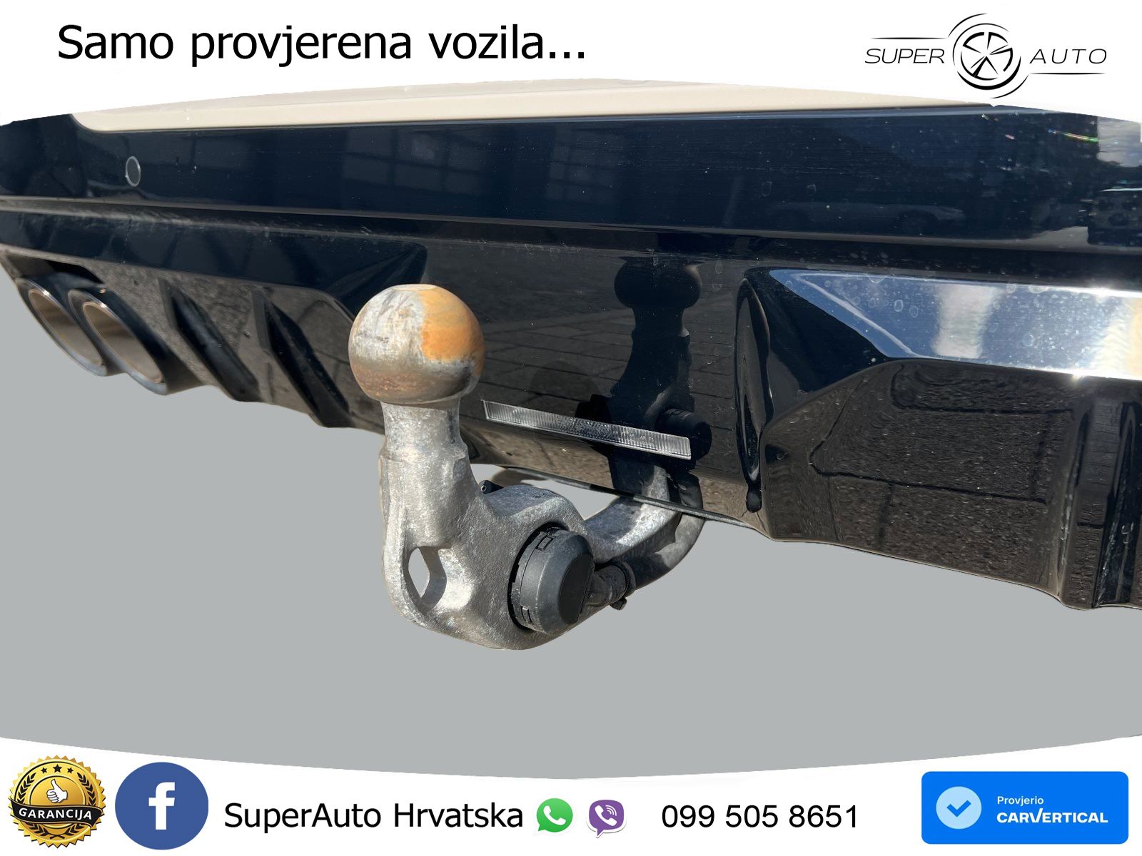 BMW X3 M50 xDrive Steptronic LED+GR SJED+ACC