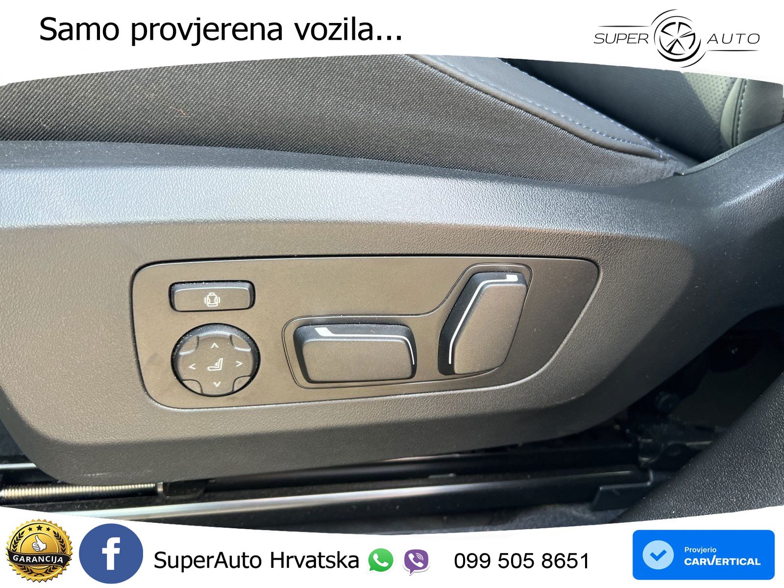 BMW X3 M50 xDrive Steptronic LED+GR SJED+ACC