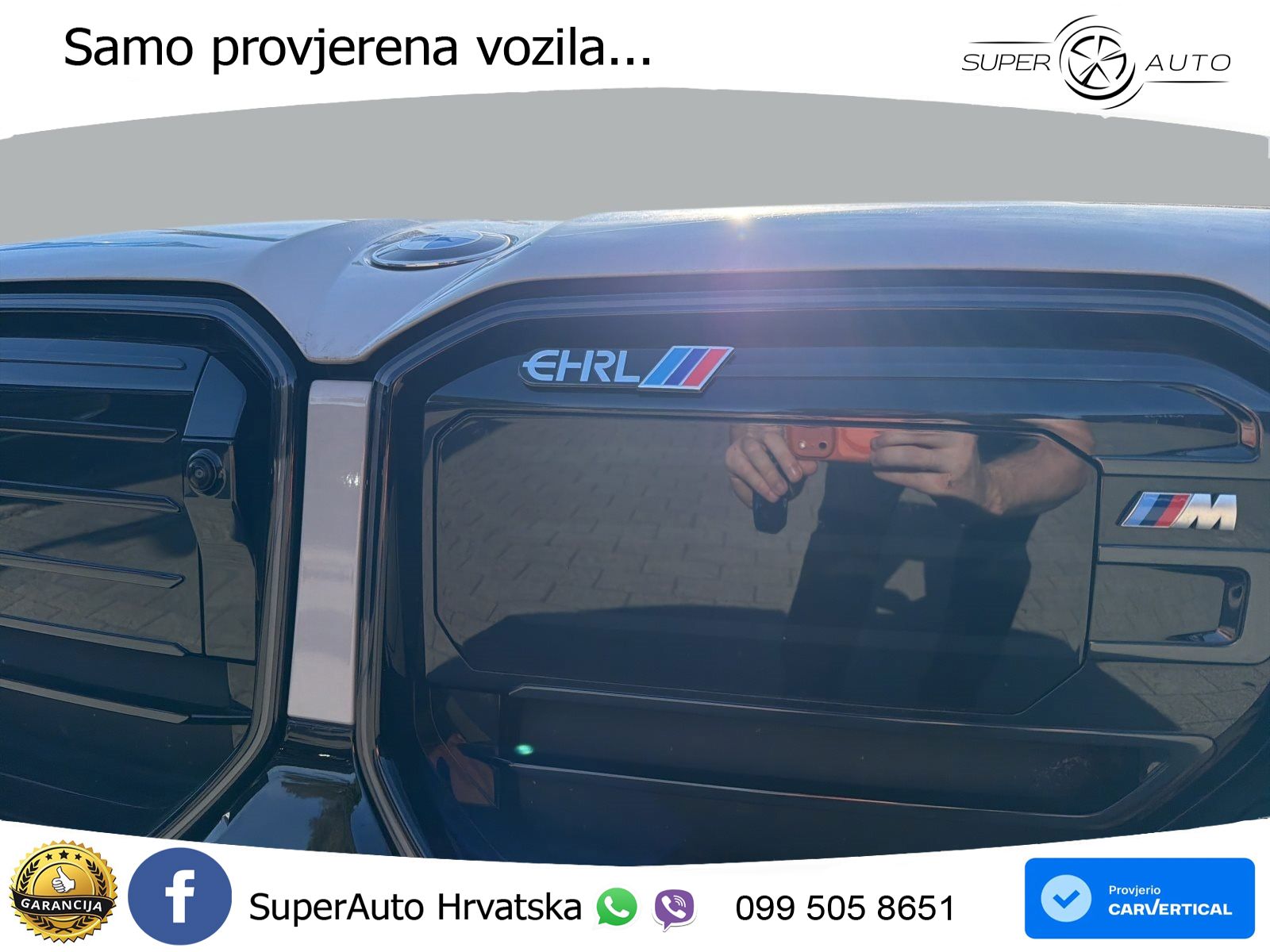 BMW X3 M50 xDrive Steptronic LED+GR SJED+ACC