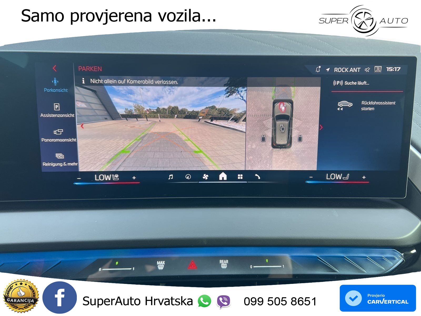 BMW X3 M50 xDrive Steptronic LED+GR SJED+ACC