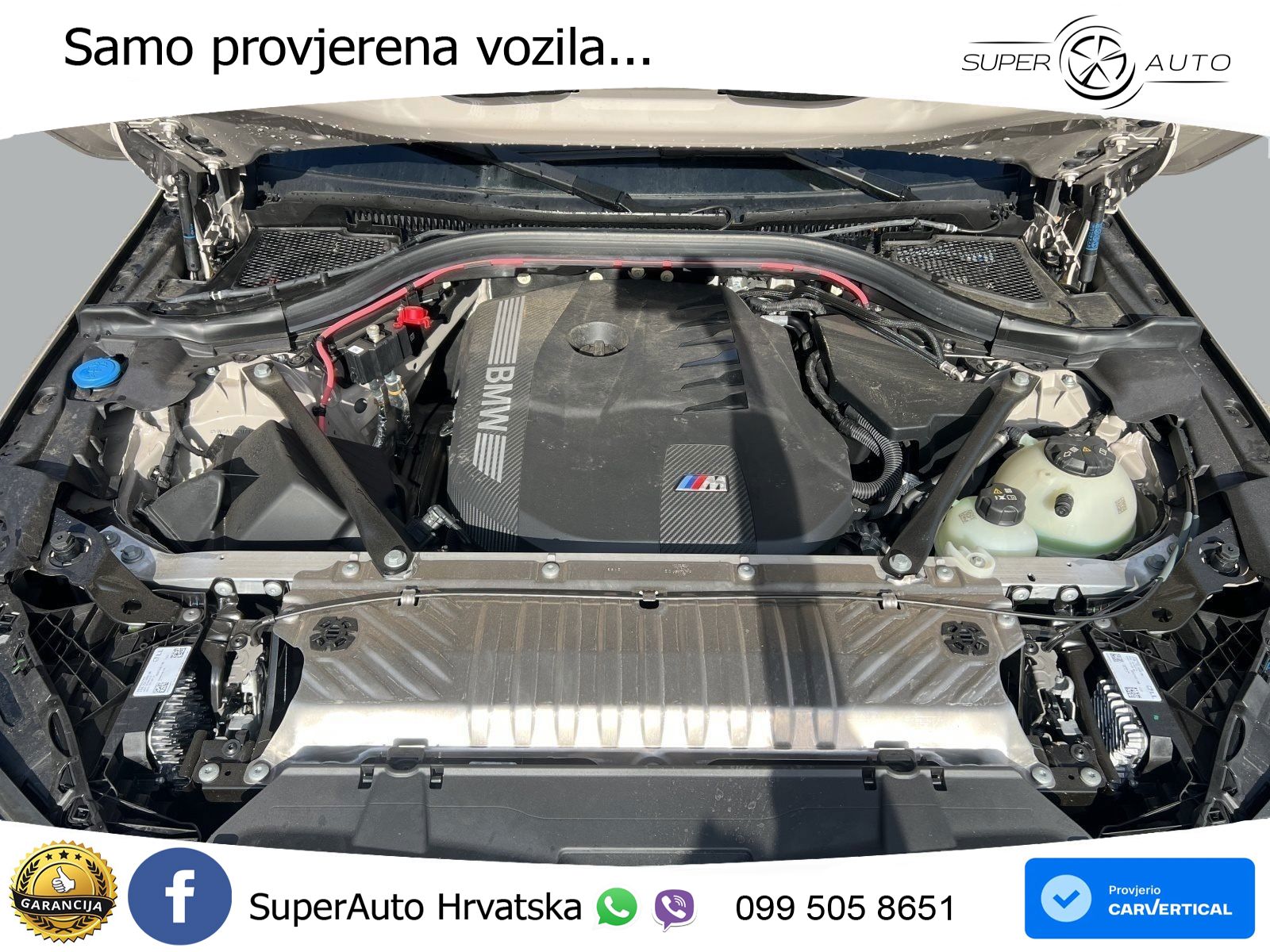BMW X3 M50 xDrive Steptronic LED+GR SJED+ACC